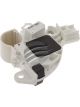 Jaylec Voltage Regulator 12V Marelli For Ford Applications VR-F156