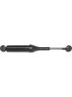 Gabriel Axle Damper Rear For Ford Mustang Hatch, Convertible, GT