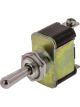 Jaylec Switch Toggle On/Off 12/24 Volts 10 Amp