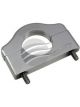 NX Express Billet Aluminum Bar Mount 1-1/2 Inch