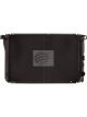 Jayrad Radiator For Falcon XG UTE C/P Auto Transmission 1991-1996