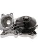 Jayrad Water Pump For BMW 118D 120D 123D 320D 520D X1 X3 E87 2.0D
