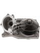 Jayrad Water Pump For BMW 118D 220D 320D 420D X3 B47D20 2.0D 14-19