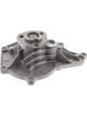Jayrad Water Pump For Audi, Volkswagen Touareg and Porsche Cayenne