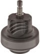 Jayrad Pressure Tester Adaptor #12