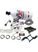 NX Express Billet Crossbar Stage 6 50-300hp Less Bottle