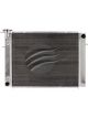 Jayrad Radiator For Holden Commodore All Alloy VG VL VN VP VR VS