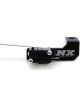 Nitrous Express Throttle Position Switch Wide Open Throttle Bracket