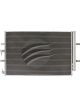 Koyoair Condenser For Ford Transit VO 2.2L Diesel 14-19