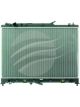 Koyorad Radiator For Mazda CX-9 Auto Transmission 2007-On