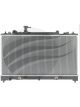 Koyorad Radiator A/T