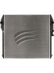 Koyorad Radiator For Hino