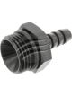 Koyorad Universal Oil Fitting 10 Orb To 3/8