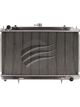 Koyorad Radiator For Nissan Silvia S14 93-99 200SX S14 S15 94-03