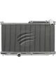 Koyorad Radiator For Mazda RX-7 Series 6, 7, 8 92-02