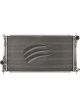 Koyorad Radiator For Ford, Toyota 86 ZN6 2012-On & Subaru BRZ Z10 201…