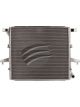 Koyorad Radiator For Volkswagen Amarok 2H 02/11-On