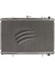 Koyorad Radiator For Nissan Skyline R32 89-94 2.0L 2.5L 2.6L