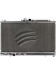 Koyorad Radiator For Mitsubishi Lancer Evo 7-9 2001-2007
