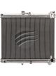 Koyorad Radiator For Mazda RX-7 Series 4/5 1986-1992