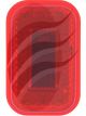 LED Stop/Tail Lamp 12/24V Bulk Pack