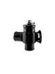 Turbosmart Blow Off Valve BOV Kompact Dual Port-34mm