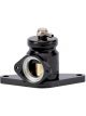 Turbosmart Blow Off Valve BOV Kompact Plumb Back