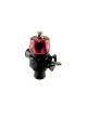 Turbosmart Blow Off Valve BOV Smart Port Dual Port