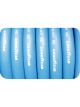 Proflow BLUE PUSH ON RUBBER FUEL HOSE -12 PER MT (3/4') GOODYEAR