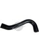 Mackay Bottom Radiator Hose