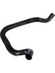 Mackay Top Radiator Hose