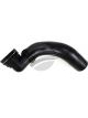 Mackay Bottom Radiator Hose For Holden Cruze JH 1.8L F18D4 2HO M/T