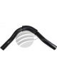 Mackay Top Radiator Hose