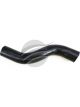 Mackay Top Radiator Hose For Mitsubishi ASX XA, XB, XC 2.0L 4B11