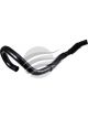 Mackay Bottom Radiator Hose For Mitsubishi ASX XA, XB, XC 2.0L