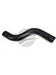 Mackay Top Radiator Hose For Mitsubishi Triton ML 3.5L V6 6G74