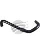 Mackay Bottom Radiator Hose For Mitsubishi Triton ML 3.5L V6 6G74