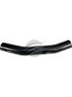 Mackay Top Radiator Hose