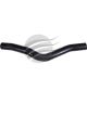Mackay Top Radiator Hose For Mitsubishi Outlander 2.0L ZJ 4J11 M/T
