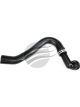 Mackay Bottom Radiator Hose For Holden Commodore V6 w/ Connector