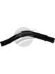 Mackay Bottom Radiator Hose For Mitsubishi Outlander 2.0L ZJ A/T
