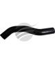 Mackay Top Radiator Hose For Mitsubishi Outlander 2.0L ZJ ZK A/T