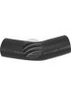 Mackay Top Radiator Hose For Outlander T-Piece To Radiator A/T