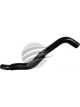 Mackay Bottom Radiator Hose For Mitsubishi Outlander 2.0L ZJ M/T