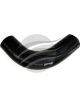 Mackay Bottom Radiator Hose For Mitsubishi Outlander 2.0L ZJ A/T