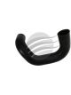 Mackay Bottom Radiator Hose