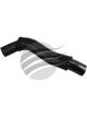 Mackay Bottom Radiator Hose