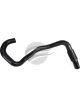 Mackay Bottom Radiator Hose For Mitsubishi Lancer CJ CF 4B11 M/T