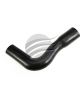 Mackay Top Radiator Hose For Nissan Micra K13 1.5L HR15DE 1 of 2