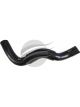 Mackay Top Radiator Hose For Nissan Micra K13 1.5L HR15DE